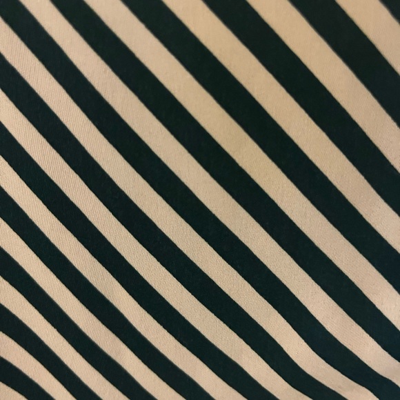 Shirt Dress - Picture 4 of 4